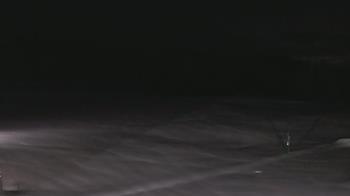 Weather camera view of Marvelwood School.