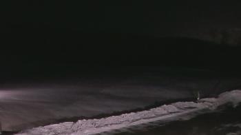 Weather camera view of Marvelwood School.