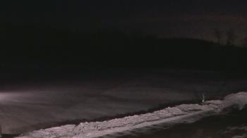 Weather camera view of Marvelwood School.