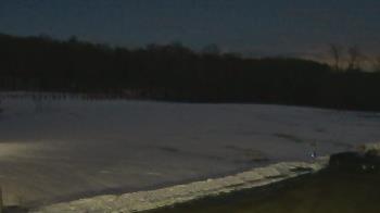 Weather camera view of Marvelwood School.