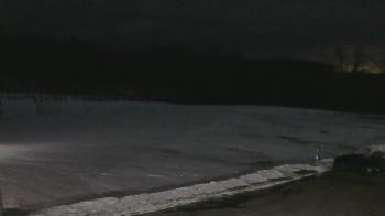 Weather camera view of Marvelwood School.