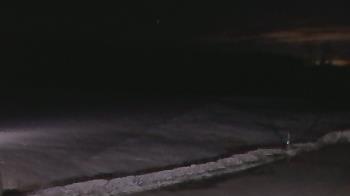 Weather camera view of Marvelwood School.