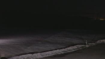 Weather camera view of Marvelwood School.