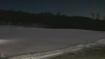 Weather camera view of Marvelwood School.