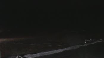 Weather camera view of Marvelwood School.