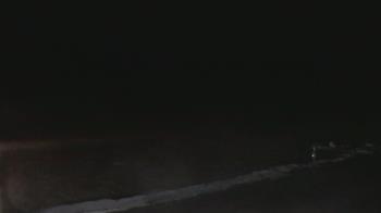 Weather camera view of Marvelwood School.