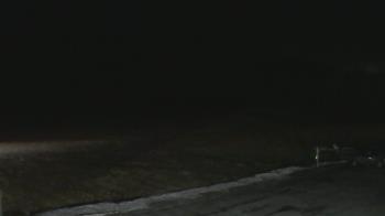 Weather camera view of Marvelwood School.