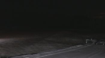 Weather camera view of Marvelwood School.