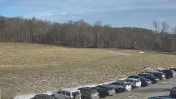 Weather camera view of Marvelwood School.