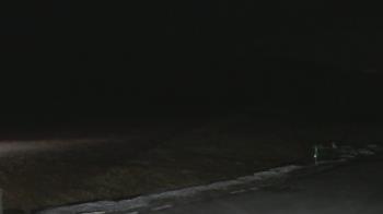 Weather camera view of Marvelwood School.