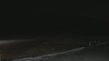 Weather camera view of Marvelwood School.