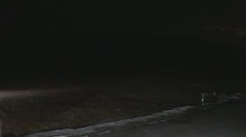 Weather camera view of Marvelwood School.