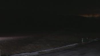 Weather camera view of Marvelwood School.