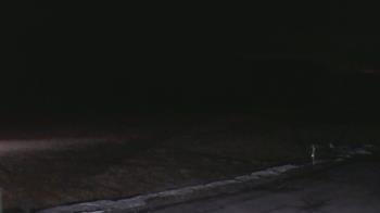 Weather camera view of Marvelwood School.