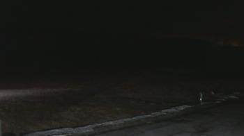 Weather camera view of Marvelwood School.