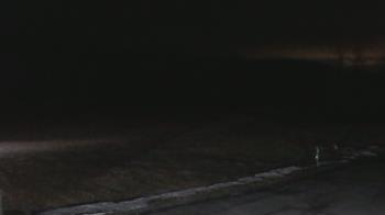 Weather camera view of Marvelwood School.