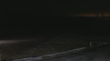 Weather camera view of Marvelwood School.