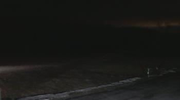 Weather camera view of Marvelwood School.