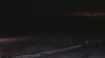 Weather camera view of Marvelwood School.