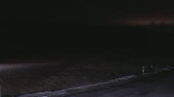 Weather camera view of Marvelwood School.