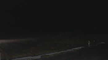 Weather camera view of Marvelwood School.