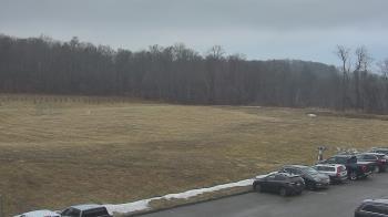 Weather camera view of Marvelwood School.
