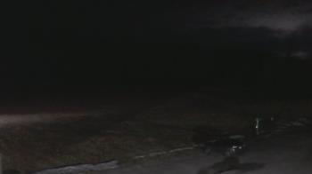 Weather camera view of Marvelwood School.