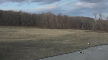 Weather camera view of Marvelwood School.