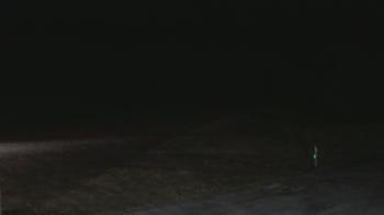 Weather camera view of Marvelwood School.