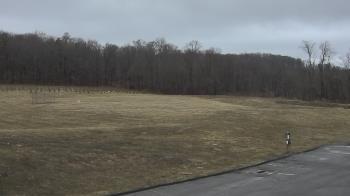 Weather camera view of Marvelwood School.