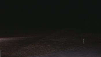 Weather camera view of Marvelwood School.