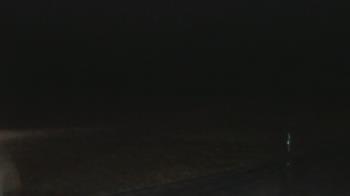 Weather camera view of Marvelwood School.