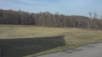 Weather camera view of Marvelwood School.