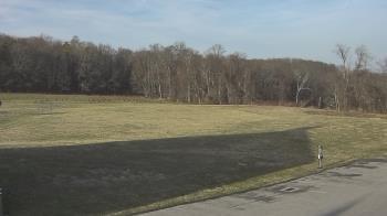 Weather camera view of Marvelwood School.