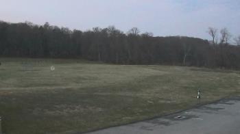 Weather camera view of Marvelwood School.