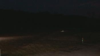 Weather camera view of Marvelwood School.