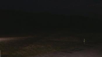 Weather camera view of Marvelwood School.