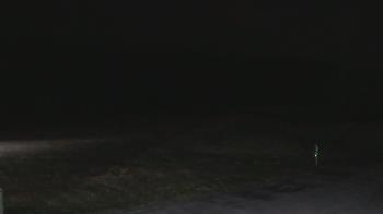 Weather camera view of Marvelwood School.