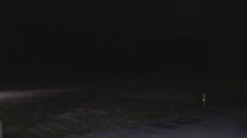 Weather camera view of Marvelwood School.