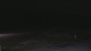 Weather camera view of Marvelwood School.