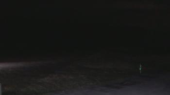 Weather camera view of Marvelwood School.