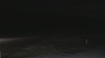 Weather camera view of Marvelwood School.