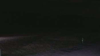 Weather camera view of Marvelwood School.