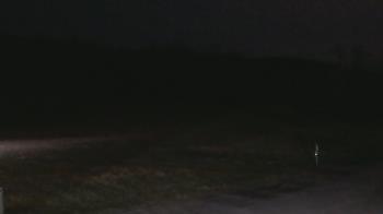 Weather camera view of Marvelwood School.