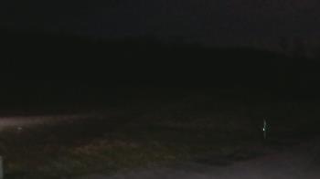 Weather camera view of Marvelwood School.