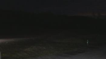 Weather camera view of Marvelwood School.