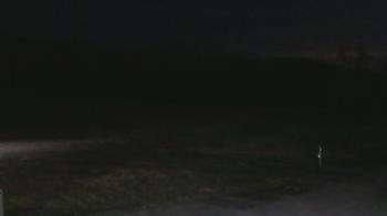 Weather camera view of Marvelwood School.