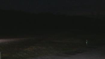 Weather camera view of Marvelwood School.