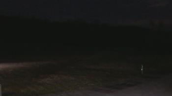 Weather camera view of Marvelwood School.