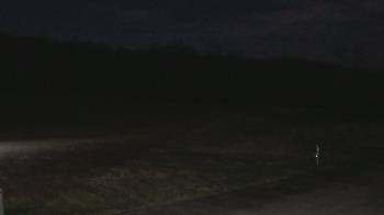 Weather camera view of Marvelwood School.